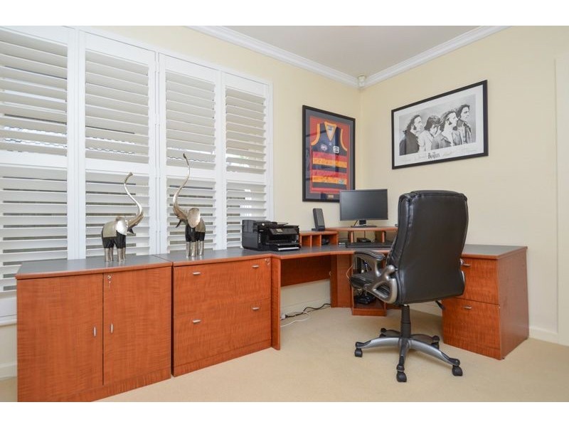 26 Russell Avenue, Hazelwood Park SA 5066
