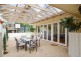 26 Russell Avenue, Hazelwood Park SA 5066