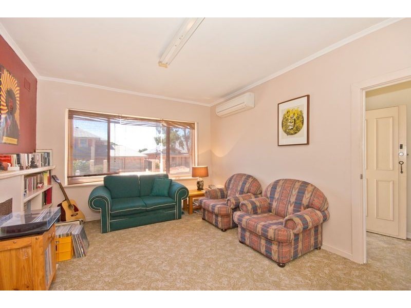 20 Ryan Avenue, Firle SA 5070