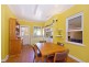 20 Ryan Avenue, Firle SA 5070