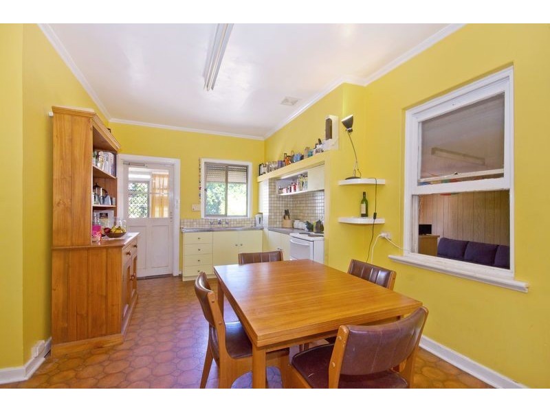 20 Ryan Avenue, Firle SA 5070