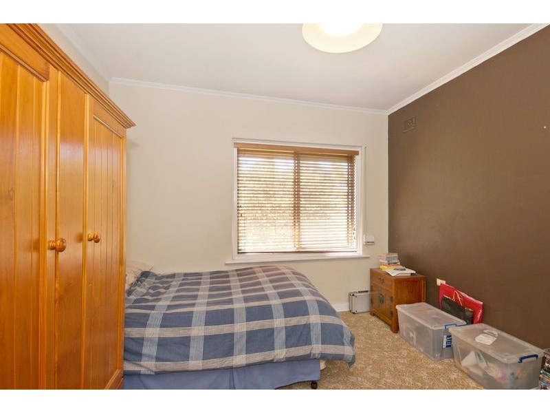 20 Ryan Avenue, Firle SA 5070