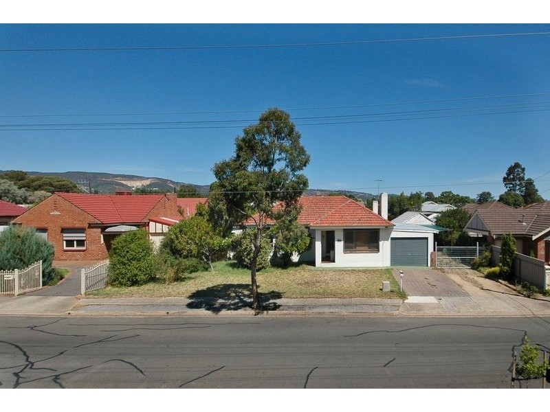 20 Ryan Avenue, Firle SA 5070