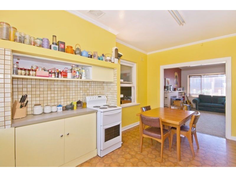 20 Ryan Avenue, Firle SA 5070