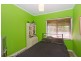 20 Ryan Avenue, Firle SA 5070