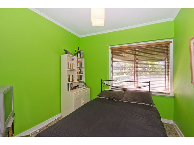 20 Ryan Avenue, Firle SA 5070