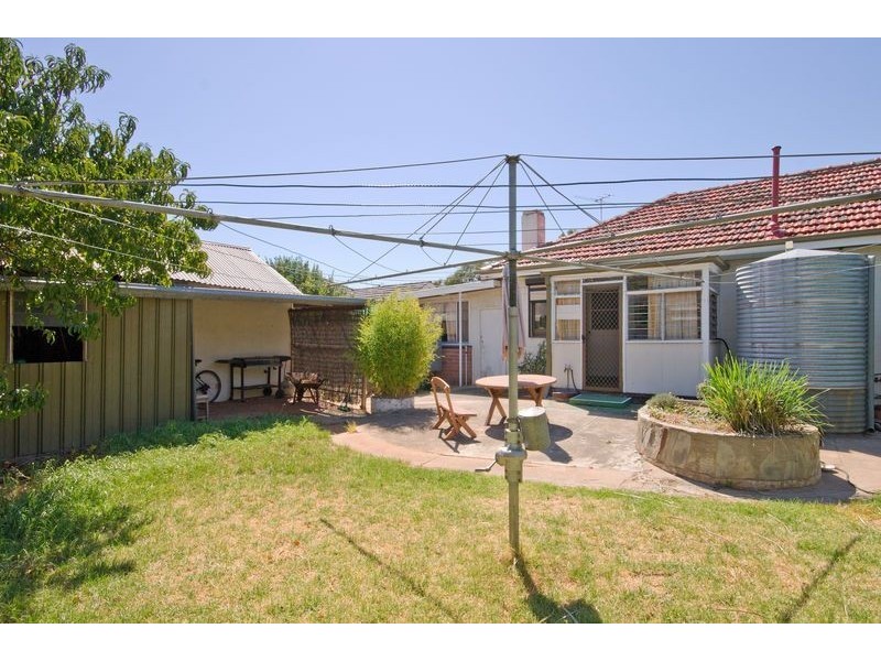 20 Ryan Avenue, Firle SA 5070