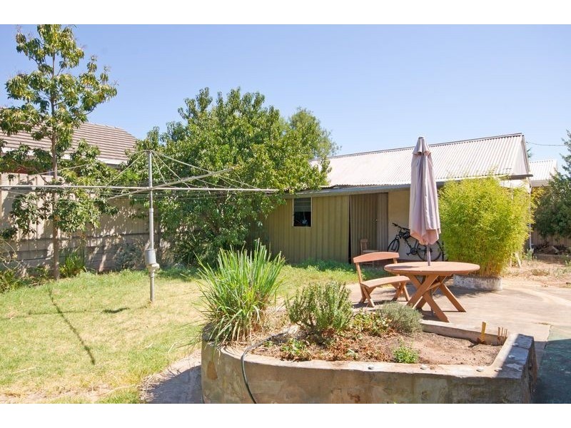 20 Ryan Avenue, Firle SA 5070