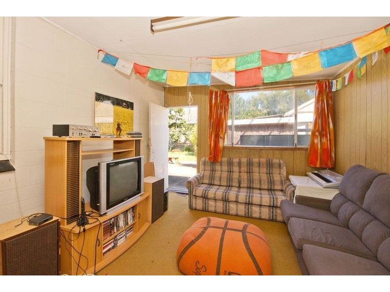 20 Ryan Avenue, Firle SA 5070