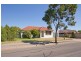 20 Ryan Avenue, Firle SA 5070