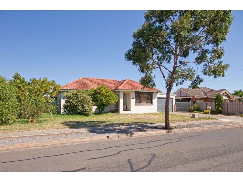 20 Ryan Avenue, Firle SA 5070