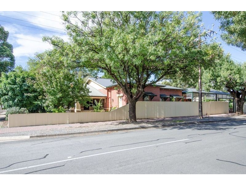 169 First Avenue, Royston Park SA 5070