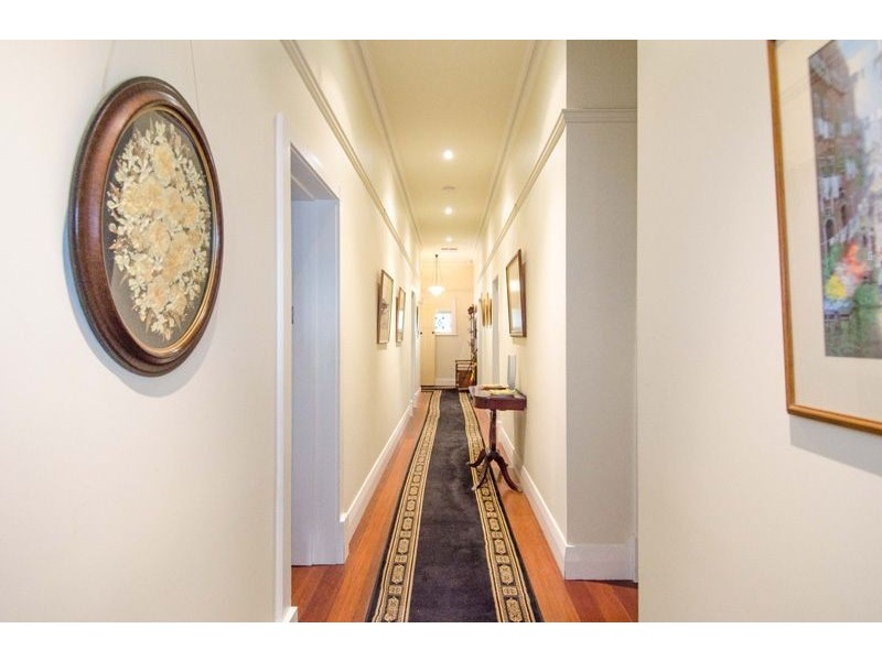 169 First Avenue, Royston Park SA 5070