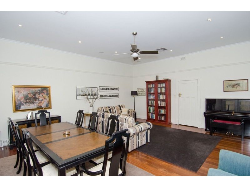 169 First Avenue, Royston Park SA 5070