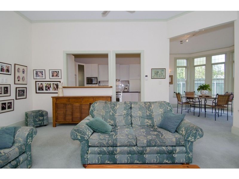 169 First Avenue, Royston Park SA 5070