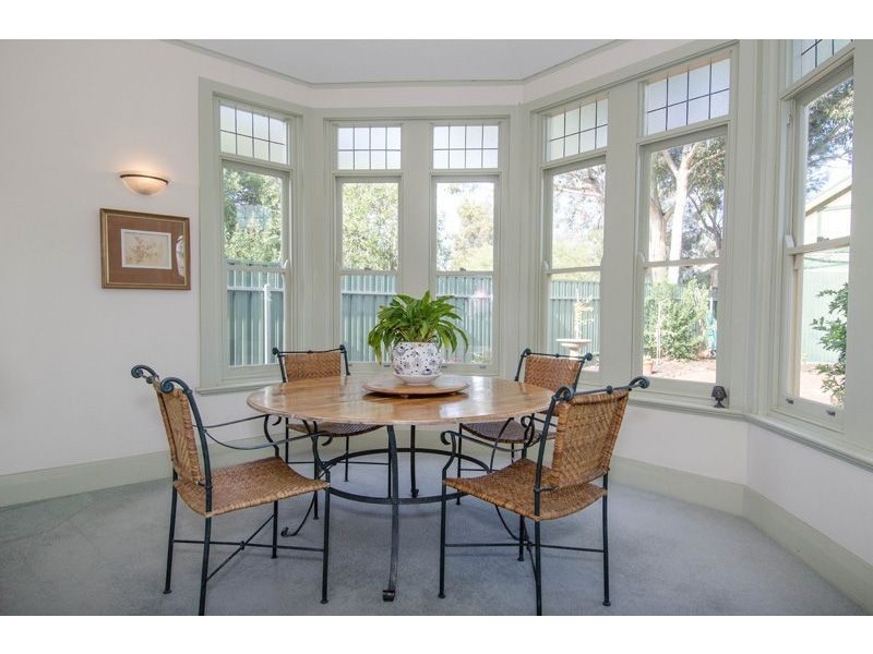 169 First Avenue, Royston Park SA 5070