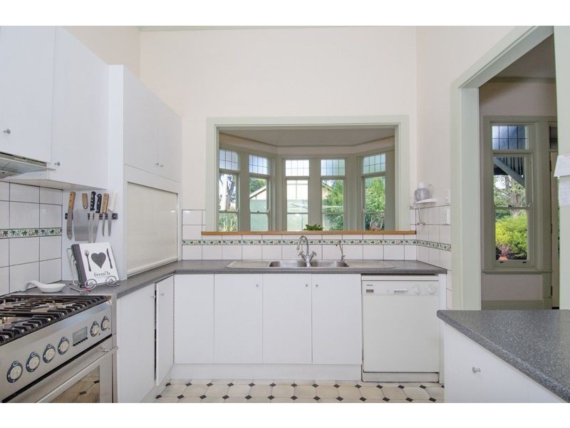 169 First Avenue, Royston Park SA 5070