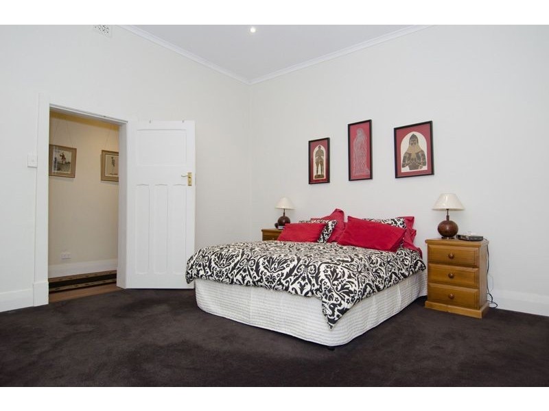 169 First Avenue, Royston Park SA 5070