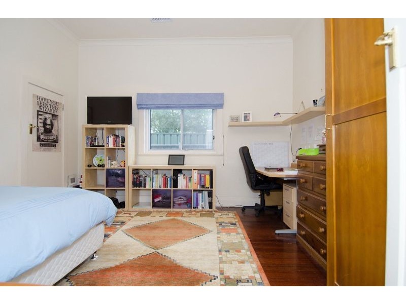 169 First Avenue, Royston Park SA 5070