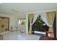 6/25 Godfrey Terrace, Leabrook SA 5068