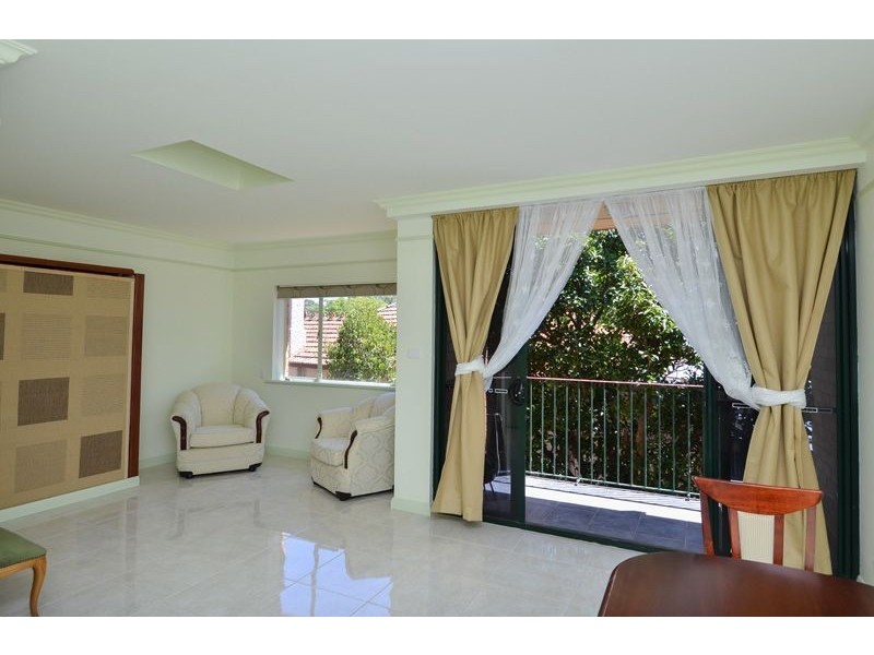6/25 Godfrey Terrace, Leabrook SA 5068