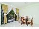 6/25 Godfrey Terrace, Leabrook SA 5068