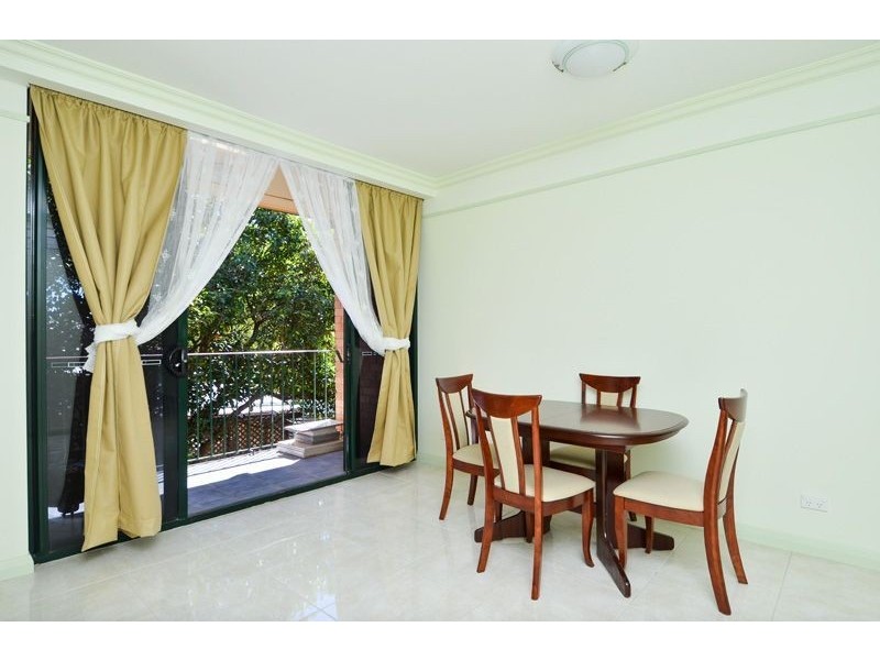 6/25 Godfrey Terrace, Leabrook SA 5068