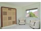 6/25 Godfrey Terrace, Leabrook SA 5068