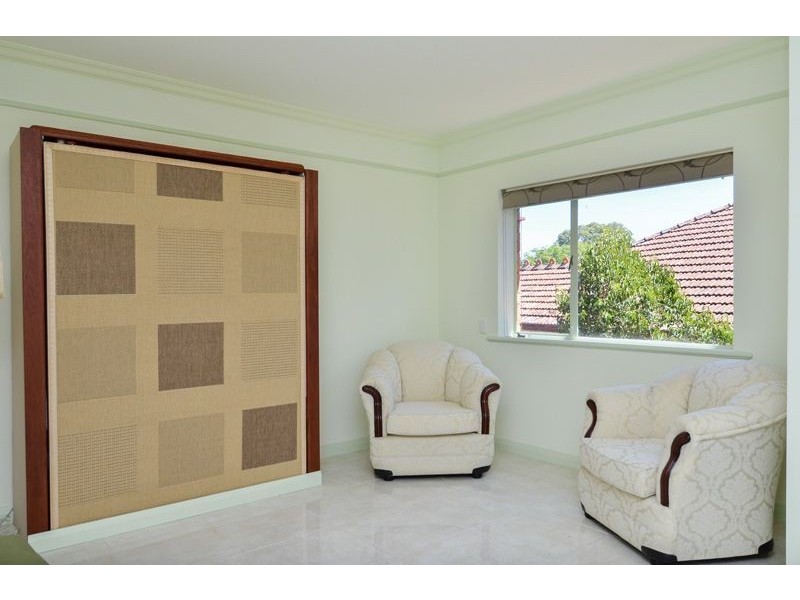 6/25 Godfrey Terrace, Leabrook SA 5068