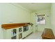6/25 Godfrey Terrace, Leabrook SA 5068
