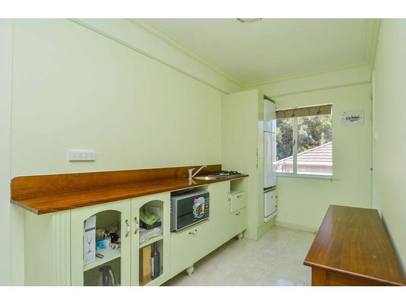 6/25 Godfrey Terrace, Leabrook SA 5068