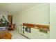 6/25 Godfrey Terrace, Leabrook SA 5068