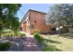 6/25 Godfrey Terrace, Leabrook SA 5068