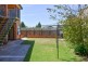 6/25 Godfrey Terrace, Leabrook SA 5068