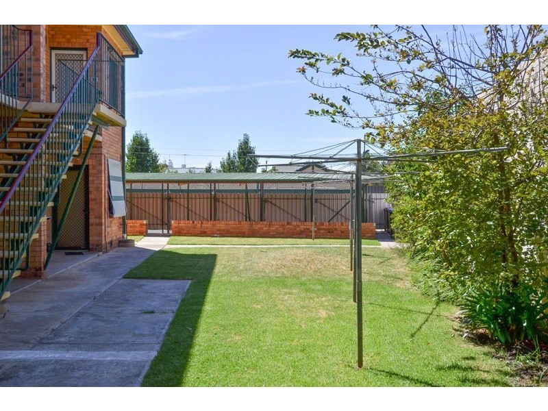 6/25 Godfrey Terrace, Leabrook SA 5068