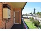 6/25 Godfrey Terrace, Leabrook SA 5068