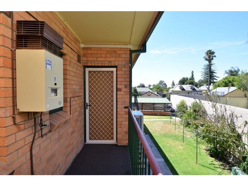 6/25 Godfrey Terrace, Leabrook SA 5068