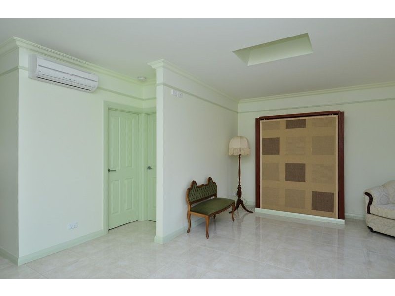 6/25 Godfrey Terrace, Leabrook SA 5068