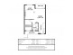 6/25 Godfrey Terrace, Leabrook SA 5068