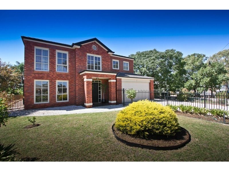 17 Burdekin Avenue, Hillcrest SA 5086