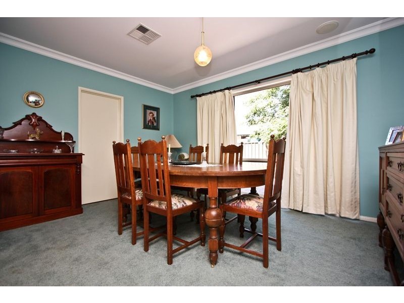 17 Burdekin Avenue, Hillcrest SA 5086