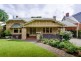 37 Brandreth Street, Tusmore SA 5065