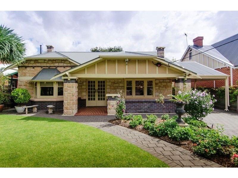 37 Brandreth Street, Tusmore SA 5065