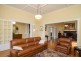 37 Brandreth Street, Tusmore SA 5065