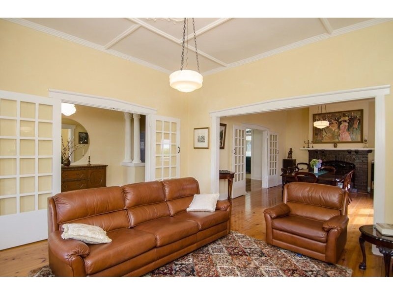 37 Brandreth Street, Tusmore SA 5065