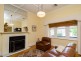 37 Brandreth Street, Tusmore SA 5065