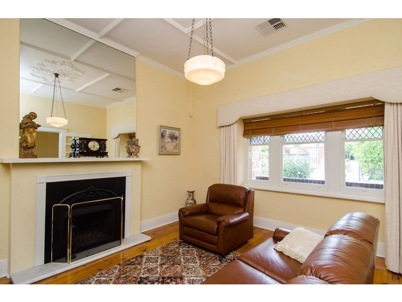 37 Brandreth Street, Tusmore SA 5065