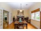 37 Brandreth Street, Tusmore SA 5065