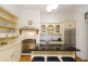 37 Brandreth Street, Tusmore SA 5065