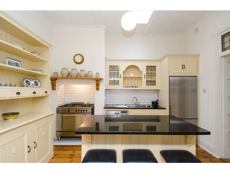 37 Brandreth Street, Tusmore SA 5065
